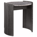 Zende - Round Table by HouseOfZazla