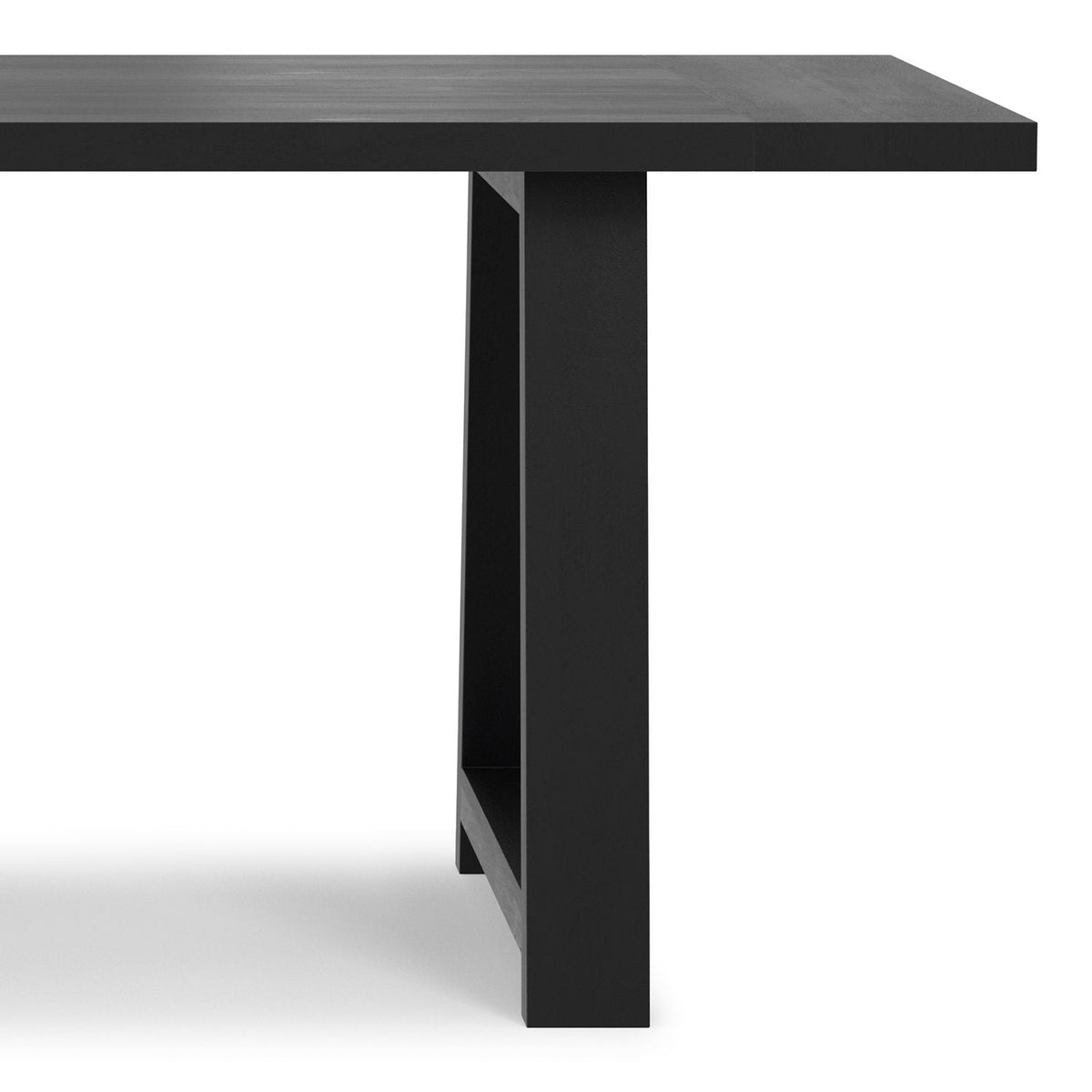 Whitley - Dining Table, photo 25 of 40