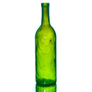 SMASHProps Breakaway Bordeaux Wine Bottle Stunt Prop