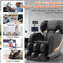 Massage Chair Full Body and Recliner
