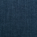 Accent sofa /Living room sofa sectional sofa