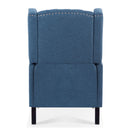 Manual Wing Chair Recliner