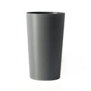 Planter For Outdoor