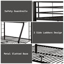 Limbra - Bunk Bed by Unique Piece Furniture