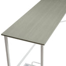 Bambina - Computer Desk by Unique Piece Furniture