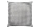 8th Street Square Decorative Throw Pillows with Insert by HouseOfZazla