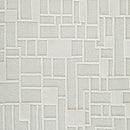 Empriss - Rug