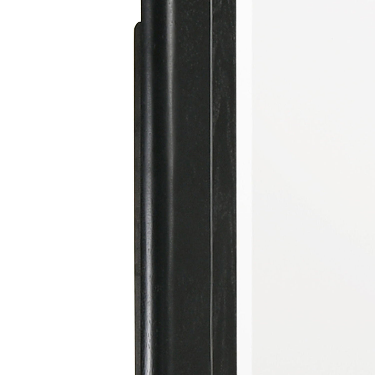 Opel - Bedroom Mirror - Black, photo 7 of 12