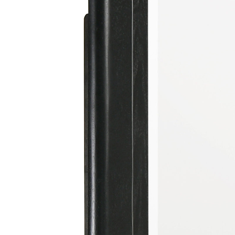 Opel - Bedroom Mirror - Black, photo 7 of 12