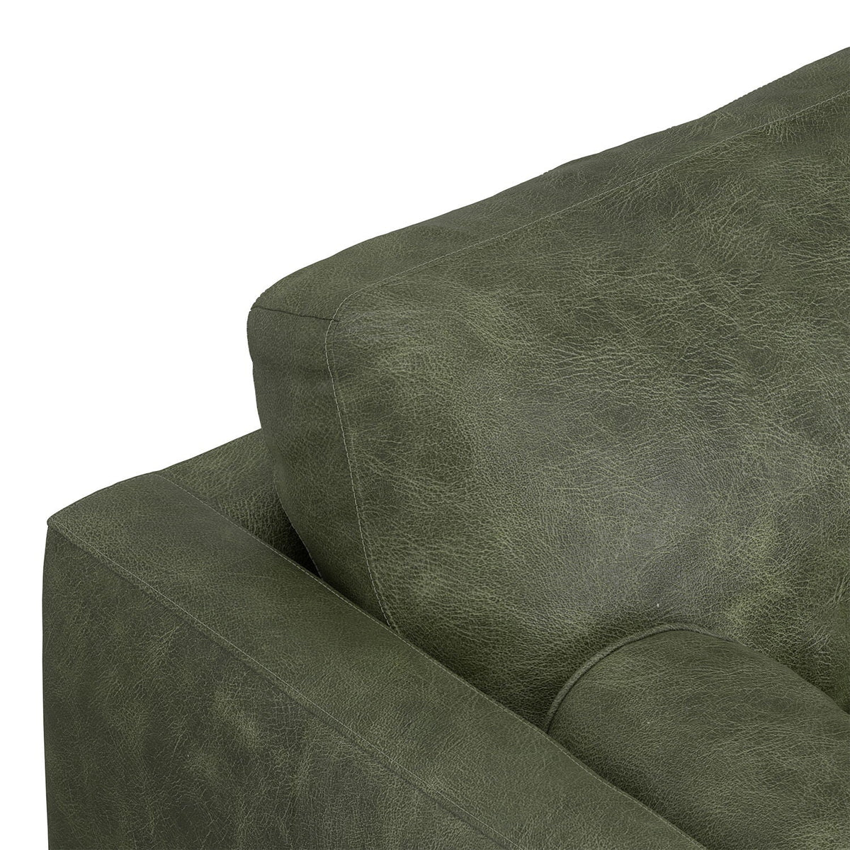 Morrison - Sofa And Ottoman Set, photo 37 of 40