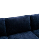 Accent sofa /Living room sofa sectional sofa