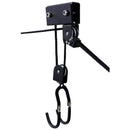 Kayak Hoist Quality Garage Storage Canoe Lift