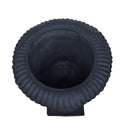 MGO Garden Urn Planter