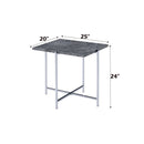 Adelae - Table
