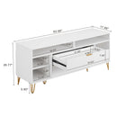 Dumbo - TV Stand by HouseOfZazla