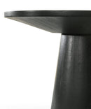 Jasper - Round Table by HouseOfZazla
