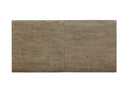 Tinley Park - Rectangular Dining Table - Dove Tail Gray