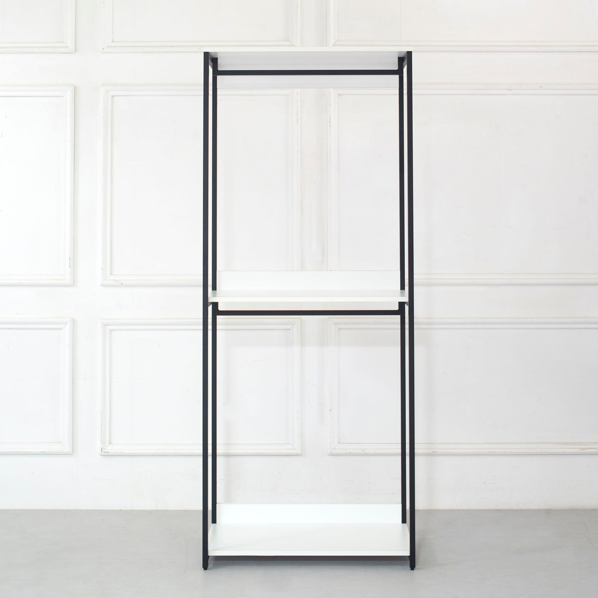 Fiona - Walk In Closet With Shelves, photo 15 of 25
