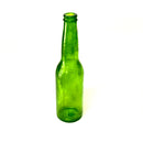 NewRuleFX SMASHProps Breakaway Beer Bottle Prop VALUE 6 Pack