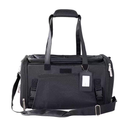 Mr. Peanut's Gold Series Standard Size Airline Compliant Expandable Pet Carrier V3.0