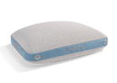 BedGear Flow Performance® Pillow, Size 2.0
