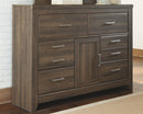 Juararo - Poster Bedroom Set by Unique Piece Furniture