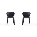 Conrad - Dining Chair (Set of 2)