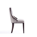 Grand - Dining Chair (Set of 2)