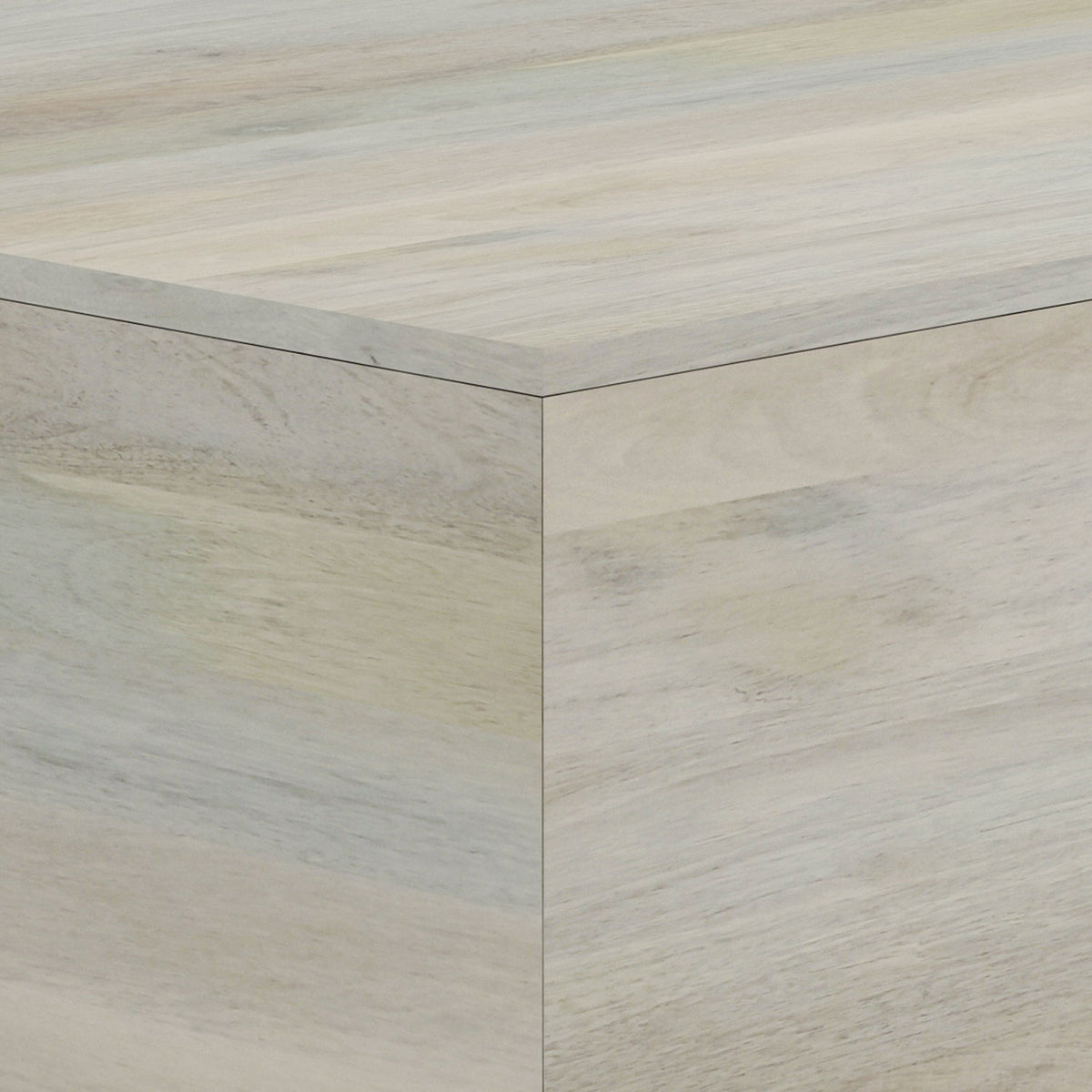 Abba - Handcrafted Coffee Table, photo 23 of 36