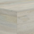 Abba - Handcrafted Coffee Table by Unique Piece Furniture