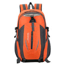 36L Outdoor Backpack for Hiking and Travel by LJGDeals