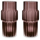 Dorlow - Vase by Unique Piece Furniture
