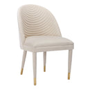 Accent Chair, leisure single chair with Solid wood foot