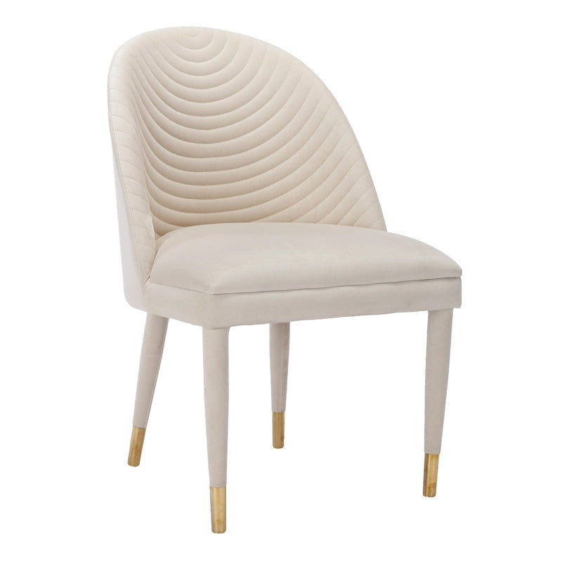 Accent Chair, leisure single chair with Solid wood foot