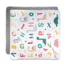 GBruno Non-Slip Baby Play Mat by GBruno Store