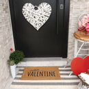 Hello Valentine