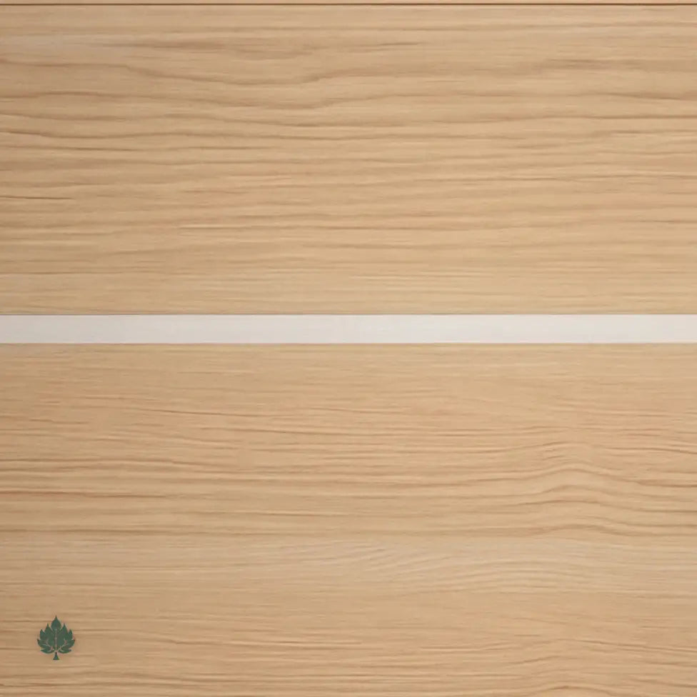 Xalric · Front Reception Desk, photo 12 of 17