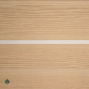 Xalric · Front Reception Desk