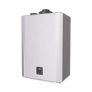 RN 7.1 GPM Condensing Smart Sense Tankless Water Heater (SAK48391)