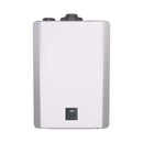 RN 7.1 GPM Condensing Smart Sense Tankless Water Heater (SAK48391)