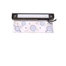 7" 12V Brass Waterproof Hardscape Paver Landscape Light with Replaceable LED