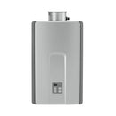 RN 7.5 GPM Internal High-Efficiency Non-Condensing Tankless Natural Gas Water Heater (SAK81574) by SAKSBY WHOLESALE