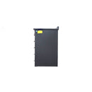 7ft Heavy Duty Garage Workbench Cabinet with 20 Drawers