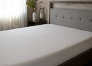 BedGear Dri-Tec Twin XL Mattress Protector