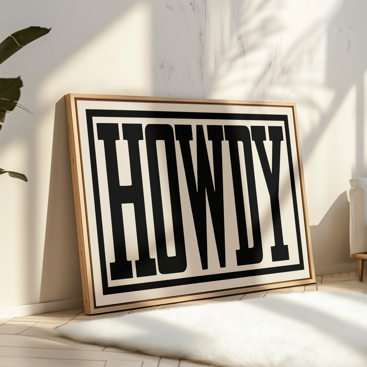 Big Howdy Energy, photo 5 of 16