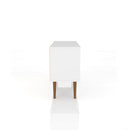Liberty - Sleek Door Design TV Stand by HouseOfZazla