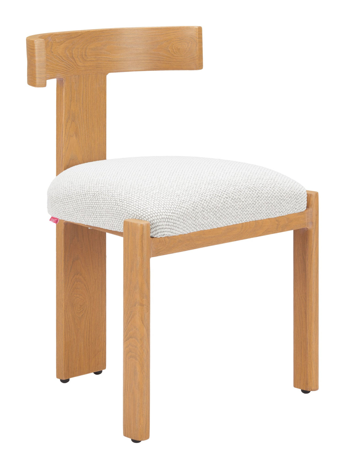 Tiana Dining Chair, photo 2 of 3