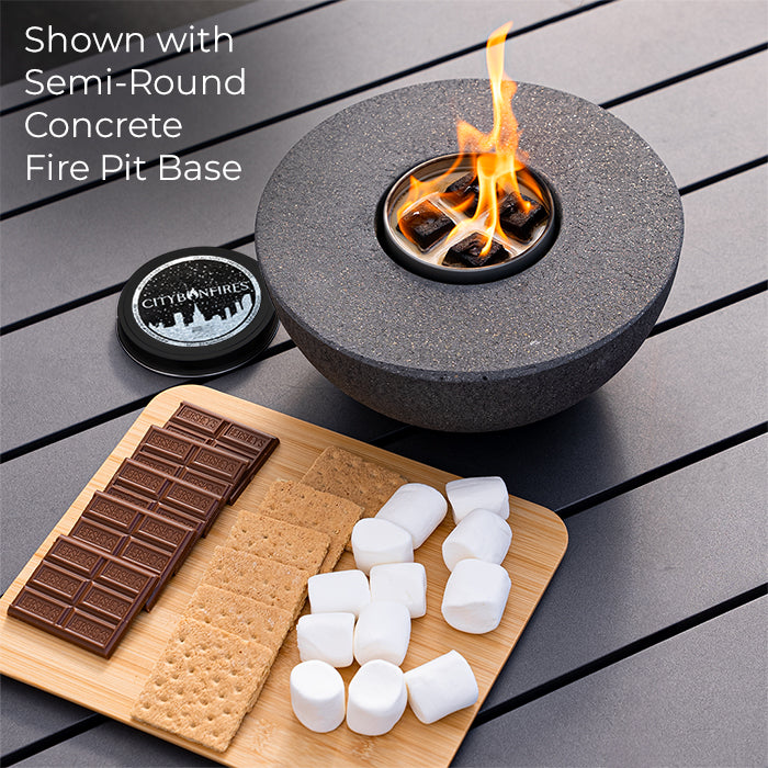 S'mores Night Pack, photo 4 of 13