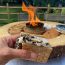 S'mores Kit (Makes 4)