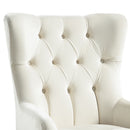 Lippa - Accent Chair